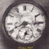 Karl Olivas – Its All Right